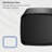 EKO Laguna 2.6 Gallon/10L Open Top Trash Can - Modern Matte Stainless Steel Waste Bin With Removable Inner Basket For Bathroom, Bedroom, And Office Use-113544969