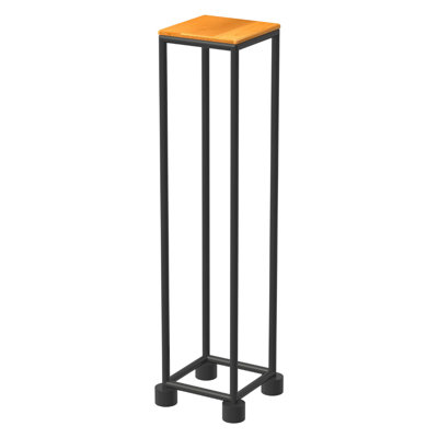 Holmestrand End Table