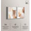 Impression sur toile Modern Modern -1628706089-1628706100-1628706109