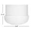 Nappula Ceramic Pot Planter-79186583