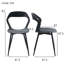 47.5cm H Side Chair-953000344