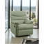 Fauteuil inclinable Arcadia-1924796338