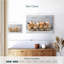 Brampt moelleux lapins-107839884