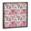 Art sur motif d’accents chic-49839216-49839224