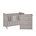 Grey Wash