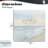 Sunrise & Sunset Statement Wall Plaque, design by Natalie Carpentieri