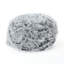 Pouf rond en fausse fourrure 5 pieds-1894845328