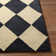 Isaac Handmade Indoor Area Rug