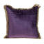 Coussin Boho-65486484