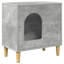 52cm H Cat Tree-1251539195