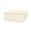 Jut Plastic Coffee Table-49041296-49197658