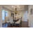 Jovonn 8 - Light Dimmable Empire Chandelier-2076817338