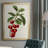 " Antique Fruit II "-691204004-691204003