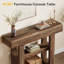 105Cm Console Table-1949453317