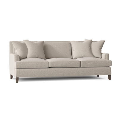 Addison Upholstered 91.5'' Sofa
