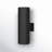 Dylan Wall Light-23685490-51046456-55926468
