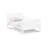 Connelly Toddler Bed and Nightstand Bundle-111768700-111768704