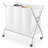 Banu Metal Laundry Sorter-323427984