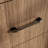 78.7”H Pantry Cabinet