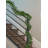 72 Garland