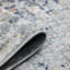 Tapis bleu / gris Miranda-68026269