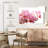 Dreamy Violet Orchids-1159908863