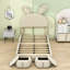 Lit plateforme tapissier Annerike-731950545-731950551
