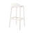 Gardunio Low Back Stool, Set of 2-886768903-863716008