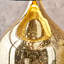 Anselmi Glass Table Lamp-908228250-908228251