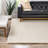 Performance Wool Indoor Rug-53072332