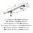 Everett Bar Pull-80973197-108896926