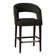 Tabouret 30 "Bryant