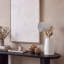 Lampe Mairi