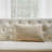 Ensemble de 2 coussins Seattle-99187928-99187929