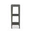 Giraffe Leg Pedestal-1876546398