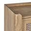Alefiyah Rectangle Accent Accent Chest