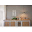 OLO XL Single Pendant-1269834783