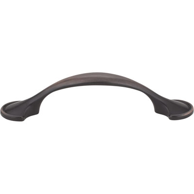 Watervale 3" Center to Center Arch Pull