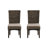 Carling 19.25'' H Upholstered Side Chair-1891041616