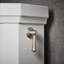 Kathryn® Trip Lever-13237999