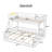 Kids Twin XL / Full XL Over Queen Bunk Bed-334742823-334742822