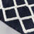 Bittman Reversible High Pile Tufted Bath Rug-2018225756-2018225746