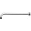Descanso 1.8 GPM Styletherm 0.75" Thermostatic Complete Shower System-1149862959