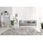 Halle Abstract Area Rug-1151400332