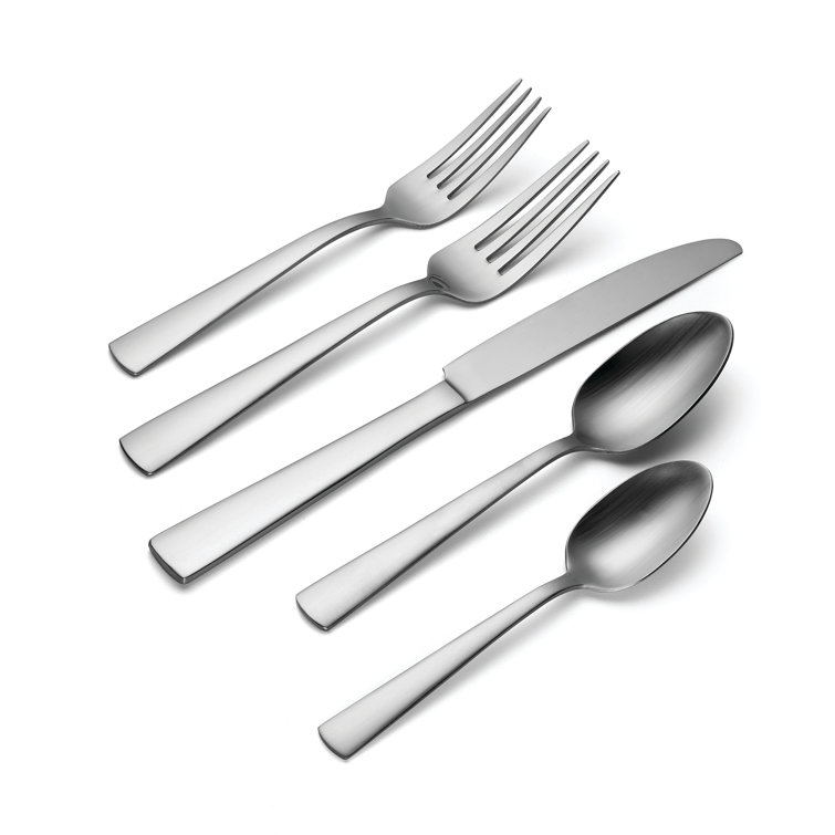 https://assets.wfcdn.com/im/28630845/resize-h755-w755%5Ecompr-r85/2136/213649067/Satin+Nocha+20+Piece+Everyday+Flatware+Set.jpg