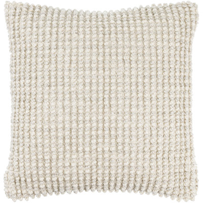 Violante Pillow Cover