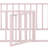 Aliauna Metal Slat Bed-1688837839
