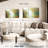 Avery Ethereal Autumn Woodland-107965893