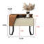 Miyo Dressers Bedside Table Modern Nordic Side Cabinet Luxury Low Nightstand-1265417879-1237561926