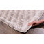 Indoor Rug-69295872